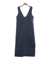 URBAN RESEARCH ワンピース レディース 【古着】【中古】【送料無料】