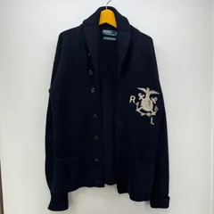 2024年最新】ラルフローレン ralph lauren polo ミディアムフィット