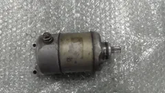 GB250クラブマン セルモーター SM-8 ホンダ 純正 中古 バイク GB250クラブマン セルモーター SM-8 ホンダ 純正 中古 バイク