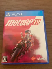 2025年最新】motogp19 ps4の人気アイテム - メルカリ
