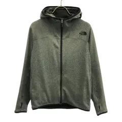 2025年最新】THE NORTH FACE NT11210の人気アイテム - メルカリ