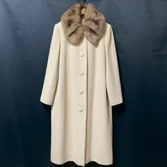 2025年最新】ユキトリイ コートの人気アイテム - メルカリ