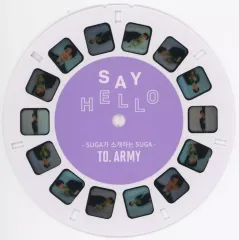 BTS フィルムビューアー トレカ付き おまけあり 2025年最新】BTSフィルムビューアーの人気アイテム - メルカリ