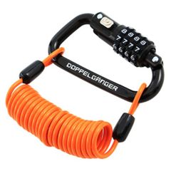 Item thumbnail for item 0083ebf7-d553-488f-b720-2839c91c8d50