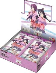新品未開封】 LAST ORIGIN Vol.2 DIVINE CROSS カートン