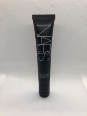 NARS ソフトマットプライマー　30ml