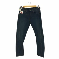 激レア　LEVI’S ENGINEERED JEANS フィギュア LEJ 激レアLEVI'S ENGINEERED JEANS フィギュア LEJ