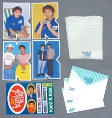 2026年最新】堂本光一シールの人気アイテム - メルカリ