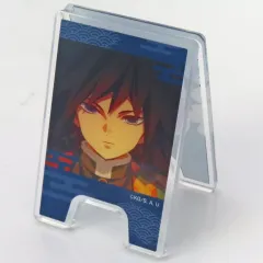 2026年最新】看板風 義勇の人気アイテム - メルカリ