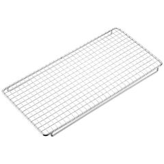 Item thumbnail for item c68e63c5-5edd-4dcc-a0c4-99b2495f2785