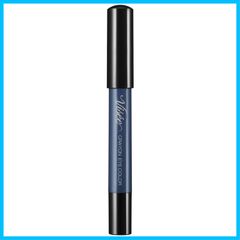 Item thumbnail for item e6bcc635-e94a-4931-bd74-830220be493d