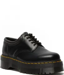 2025年最新】ドクターマーチン Dr.Martens 8053の人気アイテム