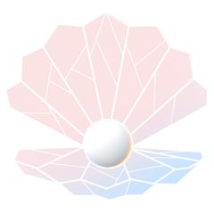 shop-thumbnail