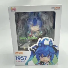 2026年最新】サヨリ ねんどろいどの人気アイテム - メルカリ