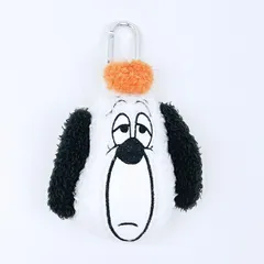 新品タグ付き　DROOPY ドルーピー　タオル　ビンテージ　昭和レトロ　3枚 2025年最新】トムとジェリードルーピーの人気アイテム - メルカリ