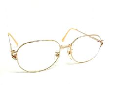 Item thumbnail for item 3d477848-961d-4e7d-9820-63548ee95e2e