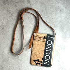 GUCCI グッチ / GGジャガードコインケース 03998 2778 GUCCI グッチ / GGジャガードコインケース 03998 2778 - メルカリ