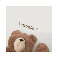 shop-thumbnail