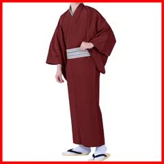 2024年最新】単衣 lの人気アイテム - メルカリ