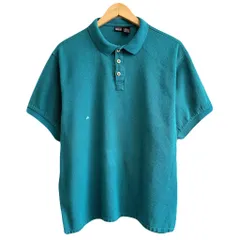 Patagonia ポロシャツ 新品未使用 楽天市場】17年製 □ パタゴニア トラウト フィッツロイ 半袖