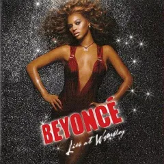 2025年最新】ビヨンセ グッズの人気アイテム - メルカリ