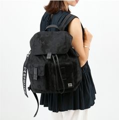 TEXTILE JUNKIEテキスタイルジャンキー ジェシカアルバ