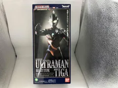 (美品激レア絶版）バンダイ製　ウルトラの星計画　　 Cタイプ　デッドストック 美品激レア絶版）バンダイ製 ウルトラの星計画 Cタイプ デッド