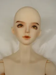 2025年最新】angel studio ドールの人気アイテム - メルカリ