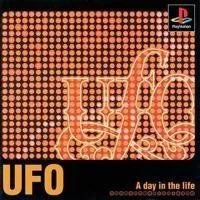 2024年最新】UFO A DAY IN THE LIFEの人気アイテム - メルカリ