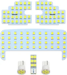 2023年最新】シエンタ 170 ラゲッジの人気アイテム - メルカリ