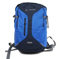 VAUDE(ファウデ) リュック 12070