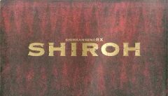 Item thumbnail for item acfee4d5-fb4f-4017-b09d-47c4e8fd9eab