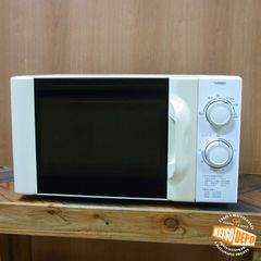 TWINBIRD（ツインバード）★電子レンジ★DR-D219★2014年製★東日本専用50Ｈｚ★本体のみ