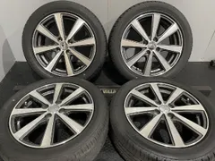 共豊エンケイSMACK15×6J+53 19年製サマータイヤ175/60R15 共豊エンケイSMACK15×6J+53 19年製サマータイヤ175/60R15
