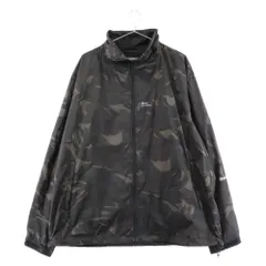 2026年最新】WTAPS ダブルタップス トラックジャケットの人気アイテム