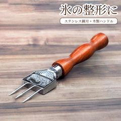 Item thumbnail for item bf426246-9217-434e-9bf3-f19d97f7e09a