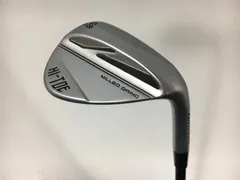 新品 テーラーメイド ミルドグラインド 3 ウェッジ 2本 セット MCI Amazon | テーラーメイド（TAYLORMADE） MG3 ブラック ウェッジ