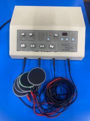 複合高周波 EMS フロイデ4De - メルカリ
