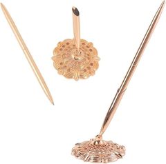 Item thumbnail for item 8d69b309-5ddb-4131-afd4-78cab318417e