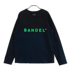 BANDEL - BANDEL KIKUCHI 33 Tシャツ Mサイズ 31hGSbvgEvL._AC_SX425_.jpg