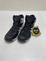 asicsアシックス WINJIB CP304 BOA プロテクティブスニーカー　1271A030  26.5cm