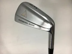 2025年最新】j's アイアンの人気アイテム - メルカリ