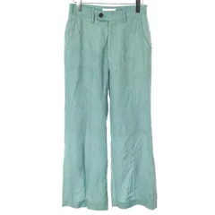 2024年最新】belper パンツの人気アイテム - メルカリ 