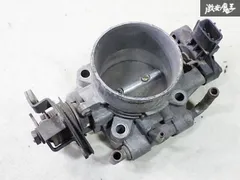 2025年最新】s14 シルビア スロットルの人気アイテム - メルカリ
