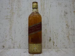 古酒　ジョニーウォーカー　コルク　針金　木箱 古酒 ジョニーウォーカー コルク 針金 木箱 Amazon.co.jp: 古酒
