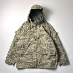 ECWCS gen2　GORE-TEX 　デジカモ Amazon.co.jp: ECWCS GEN2 NWU デジタルカモ デジカモ 迷彩