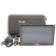 □新品同様□ Lexar LC256CRBJP3500 Professional 3500x CFast 2.0  