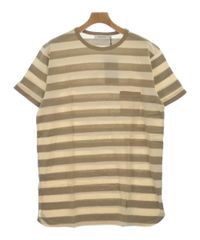 12SS BALENCIAGA ニコラ期 ボーダー Tシャツ アーカイブ - メルカリ