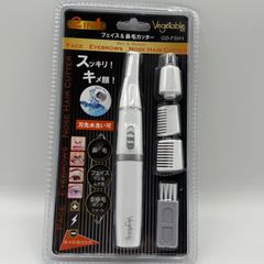 Item thumbnail for item 0f7b3bce-6523-49c0-a26f-a6037bed3a2e