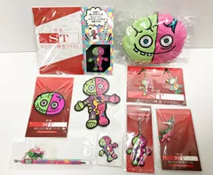 ST赤と白の捜査ファイル ガッキーくん 5点セット ST赤と白の捜査ファイル」 on X: 